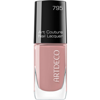 Artdeco Art Couture Nail Lacquer Artdeco Art Couture Nail Lacquer