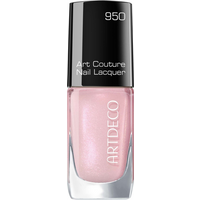 Artdeco Art Couture Nail Lacquer - Pearl Artdeco Art Couture Nail Lacquer - Pearl