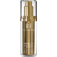 DR. GRANDEL Timeless Niacinamid Serum