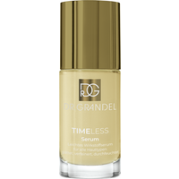 DR. GRANDEL Timeless Serum