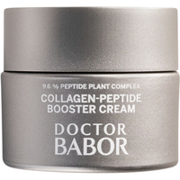 Babor Doctor Babor Lifting DOC LIF Collag-Pept Boost Cream Babor Doctor Babor Lifting DOC LIF Collag-Pept Boost Cream