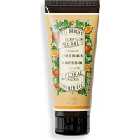Panier des Sens Absolue Fleur d'Oranger Gel Douche Panier des Sens Absolue Fleur d'Oranger Gel Douche