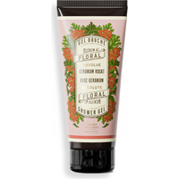 Panier des Sens Absolue Géranium Rosat Gel Douche Panier des Sens Absolue Géranium Rosat Gel Douche