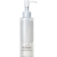 SENSAI Silky Purifying Cleansing Gel Water SENSAI Silky Purifying Cleansing Gel Water
