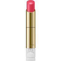SENSAI Moisture Intense Lipstick Refill SENSAI Moisture Intense Lipstick Refill