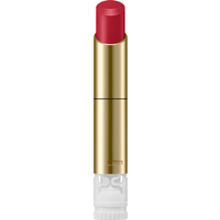SENSAI Moisture Intense Lipstick Refill SENSAI Moisture Intense Lipstick Refill