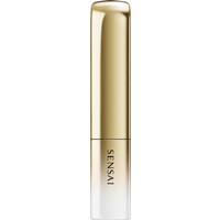 SENSAI Moisture Intense Lipstick Holder SENSAI Moisture Intense Lipstick Holder