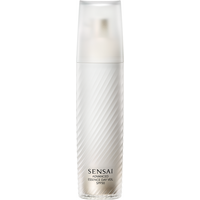SENSAI Advanced Essence Day Veil SPF50 SENSAI Advanced Essence Day Veil SPF50