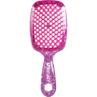Unbrush Detangling Hair Brush