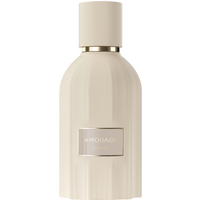 Amouage Essences Collection Line 618 Parfum Spray Amouage Essences Collection Line 618 Parfum Spray