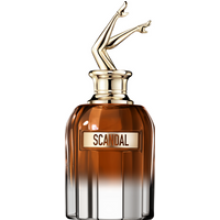 Jean Paul Gaultier Scandal Elixir Parfum Jean Paul Gaultier Scandal Elixir Parfum