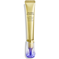 Shiseido Intensive WrinkleSpot Treatment A+ Shiseido Intensive WrinkleSpot Treatment A+