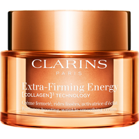 CLARINS Extra-Firming Energy CLARINS Extra-Firming Energy