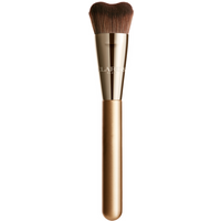 CLARINS Gua Sha Inspired Foundation-Pinsel CLARINS Gua Sha Inspired Foundation-Pinsel