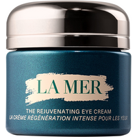 La Mer Crème de la Mer The Rejuvenating Eye Cream La Mer Crème de la Mer The Rejuvenating Eye Cream