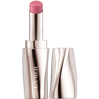 La Mer Crème de la Mer The Lip Treatment La Mer Crème de la Mer The Lip Treatment