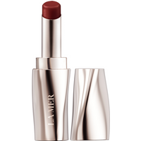 La Mer Crème de la Mer The Lip Treatment La Mer Crème de la Mer The Lip Treatment