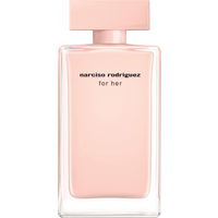 Narciso Rodriguez For Her EdP Nat. Spray Narciso Rodriguez For Her EdP Nat. Spray