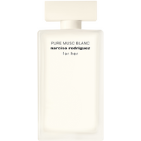 Narciso Rodriguez For Her Pure Musc Blanc EdP Nat. Spray Narciso Rodriguez For Her Pure Musc Blanc EdP Nat. Spray