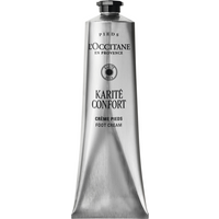 L'Occitane Karité Confort Shea Fusscreme