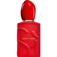 Giorgio Armani Sì Red Bloom EdP Nat. Spray Giorgio Armani Sì Red Bloom EdP Nat. Spray