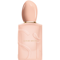 Giorgio Armani Sì Nude Bloom EdP Nat. Spray Giorgio Armani Sì Nude Bloom EdP Nat. Spray