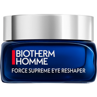 Biotherm Homme Force Supreme Eye Reshaper Cream Biotherm Homme Force Supreme Eye Reshaper Cream