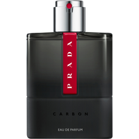Prada Luna Rossa Carbon EdP Nat. Spray Prada Luna Rossa Carbon EdP Nat. Spray