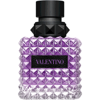 Valentino Donna Born In Roma Purple EdP Nat. Spray Valentino Donna Born In Roma Purple EdP Nat. Spray