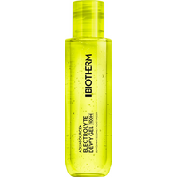 Biotherm Aquasource+ Electrolyte Dewy Gel Biotherm Aquasource+ Electrolyte Dewy Gel
