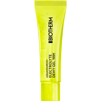 Biotherm Aquasource+ Electrolyte Dewy Gel Biotherm Aquasource+ Electrolyte Dewy Gel