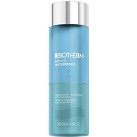 Biotherm Biocils Waterproof Biotherm Biocils Waterproof
