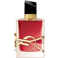 Yves Saint Laurent Libre Berry Crush EdP Nat. Spray Yves Saint Laurent Libre Berry Crush EdP Nat. Spray