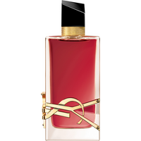 Yves Saint Laurent Libre Berry Crush EdP Nat. Spray Yves Saint Laurent Libre Berry Crush EdP Nat. Spray