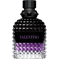 Valentino Uomo Born In Roma Purple EdT Nat. Spray Valentino Uomo Born In Roma Purple EdT Nat. Spray