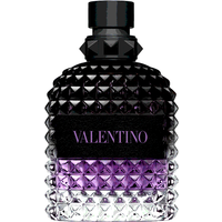 Valentino Uomo Born In Roma Purple EdT Nat. Spray Valentino Uomo Born In Roma Purple EdT Nat. Spray