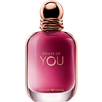 Giorgio Armani Emporio Armani Power Of You EdP Nat. Spray Giorgio Armani Emporio Armani Power Of You EdP Nat. Spray