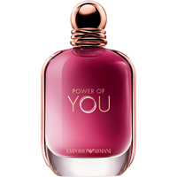 Giorgio Armani Emporio Armani Power Of You EdP Nat. Spray Giorgio Armani Emporio Armani Power Of You EdP Nat. Spray