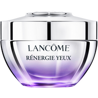 Lancôme Rénergie Cream Anti-Ageing Augencreme Lancôme Rénergie Cream Anti-Ageing Augencreme