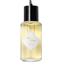 Kilian Paris Her Majesty EdP Refill Kilian Paris Her Majesty EdP Refill