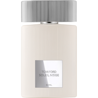 TOM FORD Soleil Neige EdP Nat. Spray TOM FORD Soleil Neige EdP Nat. Spray