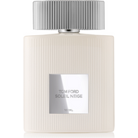 TOM FORD Soleil Neige EdP Nat. Spray TOM FORD Soleil Neige EdP Nat. Spray