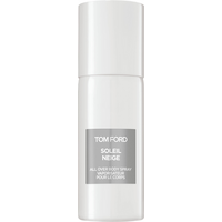 TOM FORD Soleil Neige All Over Body Spray TOM FORD Soleil Neige All Over Body Spray