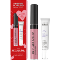 ANNEMARIE BÖRLIND Set Love