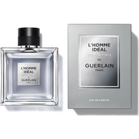 Guerlain L'Homme Idéal Cologne Forte EdP Nat. Spray Guerlain L'Homme Idéal Cologne Forte EdP Nat. Spray