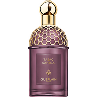 Guerlain Absolus Allegoria Tabac Sahara EdP Nat. Spray Guerlain Absolus Allegoria Tabac Sahara EdP Nat. Spray