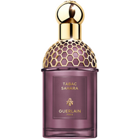 Guerlain Absolus Allegoria Tabac Sahara EdP Nat. Spray Guerlain Absolus Allegoria Tabac Sahara EdP Nat. Spray