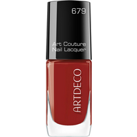 Artdeco Art Couture Nail Lacquer Artdeco Art Couture Nail Lacquer