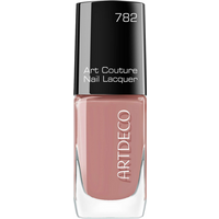 Artdeco Art Couture Nail Lacquer Artdeco Art Couture Nail Lacquer
