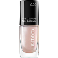 Artdeco Art Couture Nail Lacquer Artdeco Art Couture Nail Lacquer